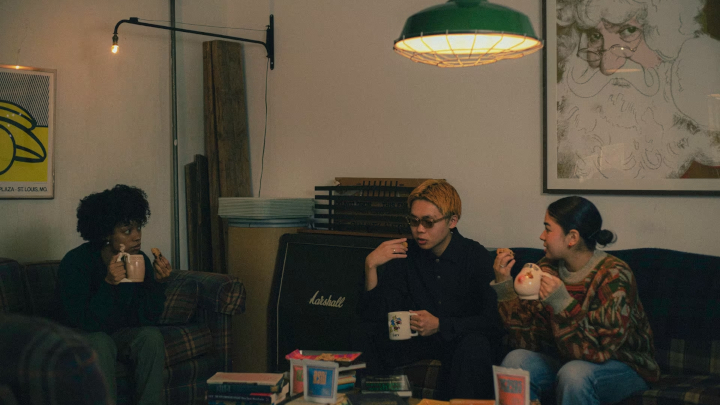 mok Ayurveda Selsect Shop